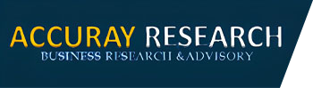 accuray research