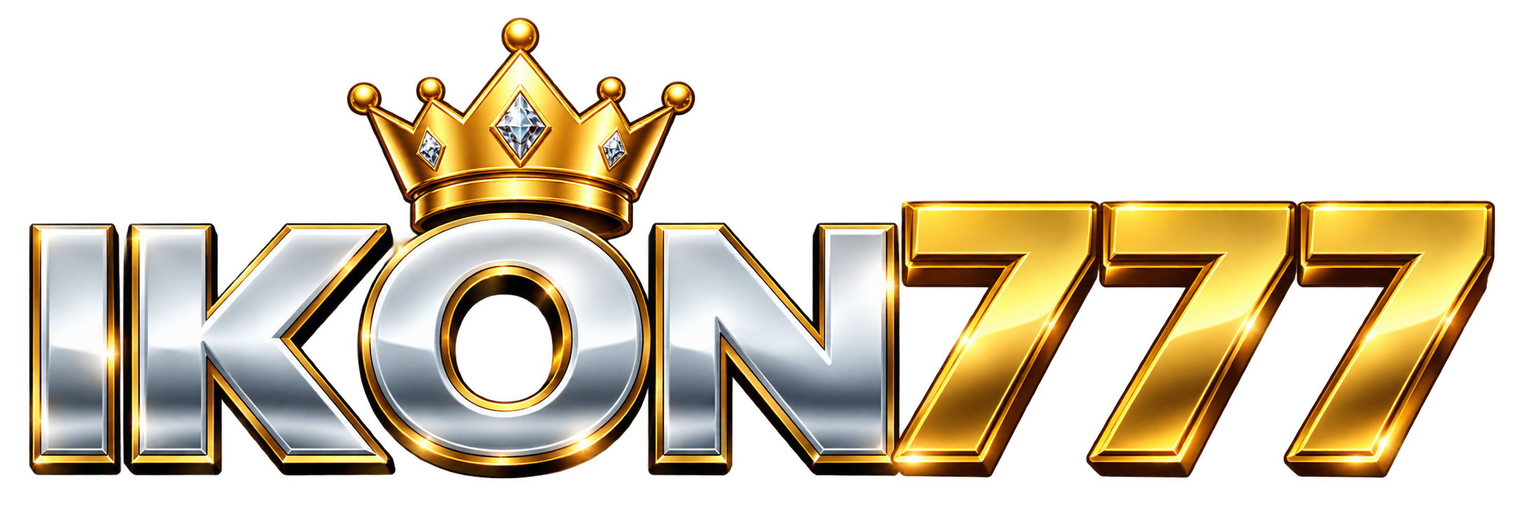 IKON777 